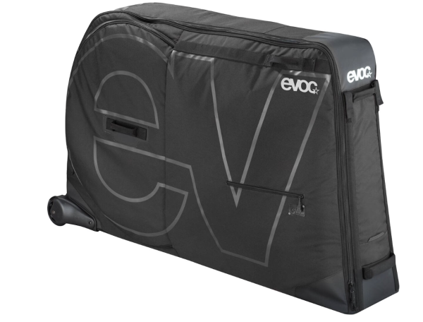 Bike travel bag